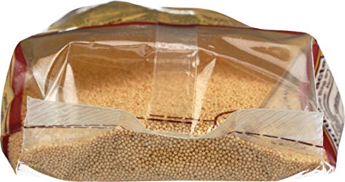 Bob's Red Mill Organic Amaranth Grain, 24 oz - image 7