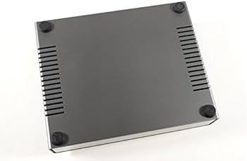 Amazon | 【中古】VIZION LUCIFER ビジョン ギター用コーラス