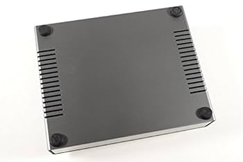 VIZION LUCIFER ギター用エフェクター　アナログコーラスぺダル VIZION LUCIFER ギター用エフェクター アナログコーラスぺダル