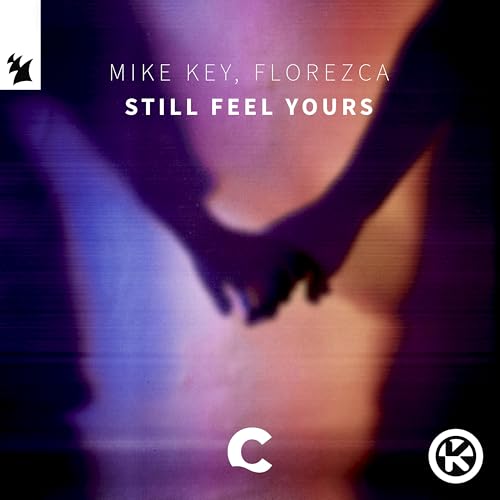 Mike Key & Florezca