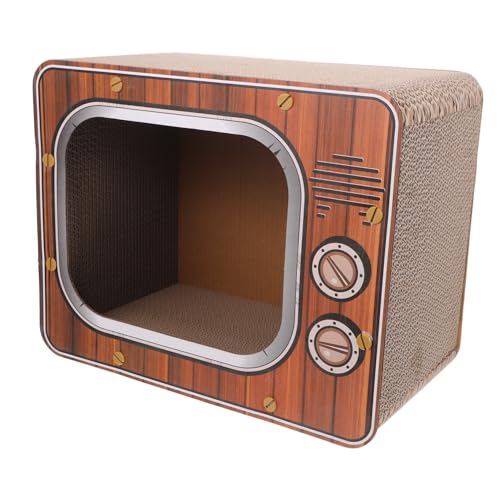 INOOMP L̒܂Ƃ L L̃XNb`pbh L̃xbh OLxb