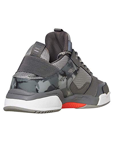 Image of Globe Men's Tilt Skateboard Shoe