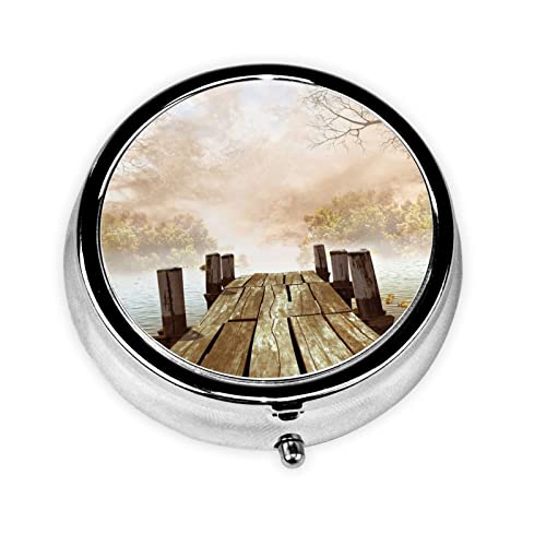 ΂̏ɂÂV sP[X P[X 肢P[X TvP[X gїp  ݖYh~ RpNg 킢  ^[P[X  g