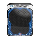 Stompgrip