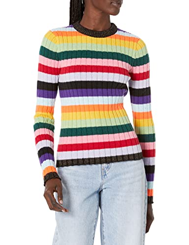 Image of Steve Madden Women's Leonie Sweater