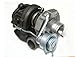 Produktbild GOWE Motorteile Diesel TD04H TD04HL-16T Turbo 49189-01355 49189-01350 1275663 Turbolader für Volvo S70 V70 C70 B5234 Motor 2,3L
