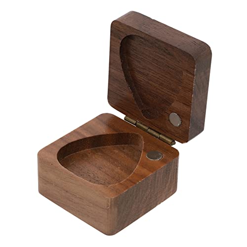 UPKOCH  AR[XeBbNM^[̃sbNP[X M^[sbNLOP[X M^[p[g ቹsbN y ۗL ꍇ M^[ANZT[ yANZT[Rei  Coffee