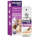 FELIWAY