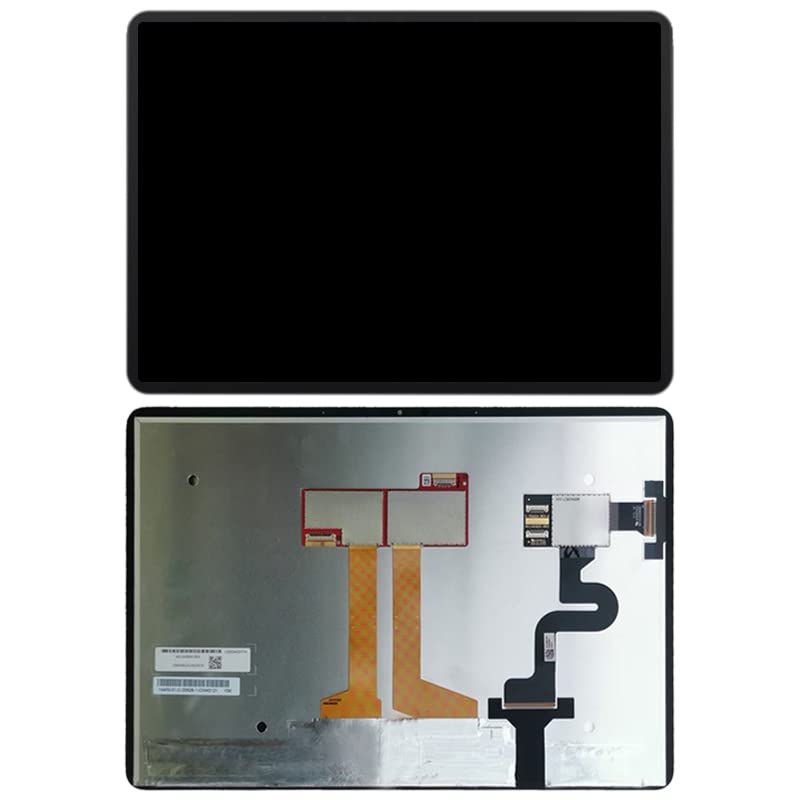 Amazon.com: Daguys LCD Screen for Microsoft Surface Laptop Studio