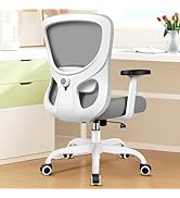 Amazon.co.jp: Razzor デスクチェア 人間工学 オフィスチェア 疲れない