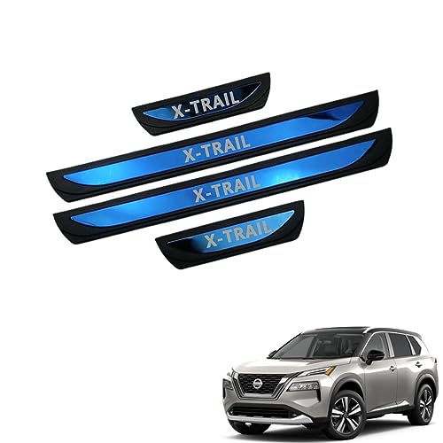 XebvK[h Kp jbT X-TRAIL GNXgCT33 4 2022N7? XJbtv[gTChXebv XJbtveNgV[ghAVv[gCTCh CeApl ANZT[ LYh~ h~ 4PCS (ubN{u