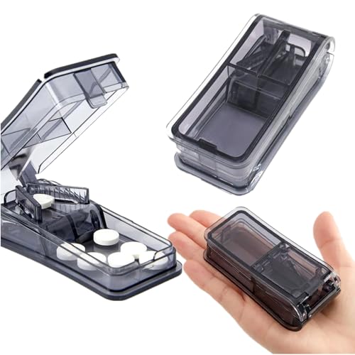 sJb^[  Jb^[ ^ubg𕪊 ؂₷ Čy RpNg gїp