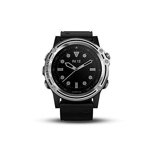 SMARTWATCH GARMIN FORERUNNER 45