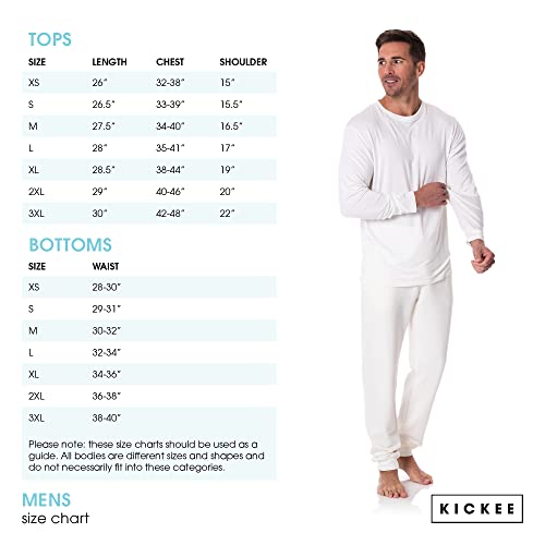 Kickee Men’s Halloween Celebrations Print Boxer Briefs, Mens Underwear, Lightweight And Breathable Boxer Briefs (Stone Spiders - L) #TOP1