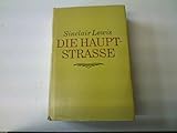 Leipzig: Paul-List-Verlag,,