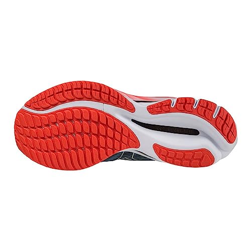 Image of Mizuno Mens Wave Rider 26