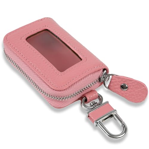 [lOGX] X}[gL[P[X t Yh~NbVt L[P[X X}[gL[Ή  v CgsN