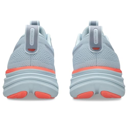 Image of ASICS Gel-Pulse 17