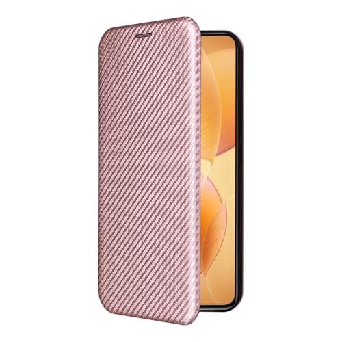 Étui à rabat Xiaomi 14T Pro coque fine pour vos déplacements - 6