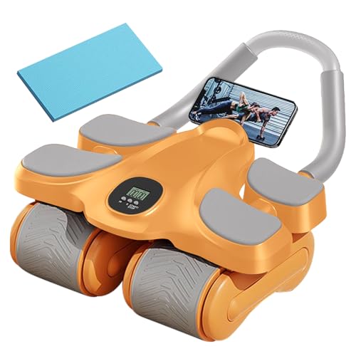 Nuhjytgf Au[[zC[ | I[goEhg[i[ j[pbht | 4 ؃g[jO ,RA}bX[NAEg tBbglX ؗ̓g[jO j z[W ItBX