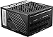MSI MPG A1000G ATX PC-Netzteil (1.000 Watt, voll-modulares Kabelmanagement, 80 Plus Gold, schwarz), MPGA1000G Baby,Schwarz günstig Kaufen-MSI MPG A1000G ATX PC-Netzteil (1.000 Watt, voll-modulares Kabelmanagement, 80 Plus Gold, schwarz), MPGA1000G