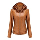 Vintage Damen Lederjacke: lederjacke damen jacken damen bikerjacke damen kunstlederjacke damen lederjacke lederjacke damen schwarz wildlederjacke damen lederjacke schwarz damen biker lederjacke damen lederjacke damen braun lederjacke mit fell lederjacke schwarz lederblazer damen lederjacke mit fell damen schwarze lederjacke damen lederjacke schwarz ledermantel lederjacke braun lederimitat jacke damen ledermantel damen rote lederjacke schwarze lederjacke biker lederjacke schwarz