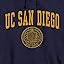 Uc San Diego - Navy