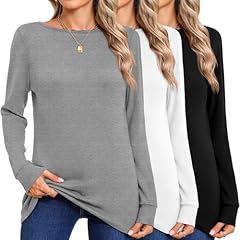 Black, White, Light Gray