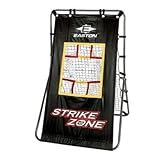 Easton Junior Pitcher's Target Combo