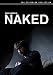 Naked (The Criterion Collection)