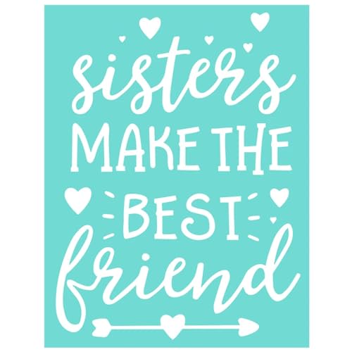 MANGOUSONG Screen Printing Kit,27x21cm Make The Best Silk Screen Stencils Reusable Silkscreen Print Kit for Printing Handbag Decoration Template Seal Tool