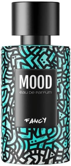 mood fancy