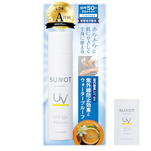 MUNOAGE スキンケア　3点セット Amazon | スキンケア実感セット(ハリ弾力クリームエンリッチ