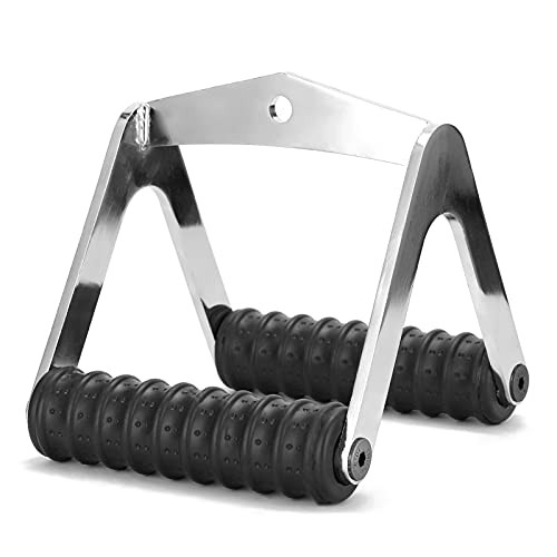 TKFDC-Multifuctional-Strength-Resistance-Bands-with-Sucker-Exercise-Band-Chest-Expander-Muscle-Fitness-Arm-Training-Equipment-Home-Gym
