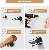 Dawselod B0G6SV674P lato 4