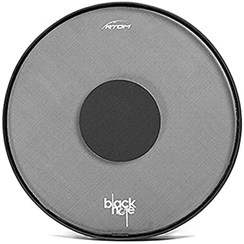 Big Bang Distribution Practice Pad (BLKHOL14)