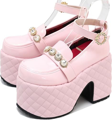 [ [XP YOSUKE ] pvX fB[X [t@[pvX ANXgbv 12cmq[ySz22.5cm sNRr