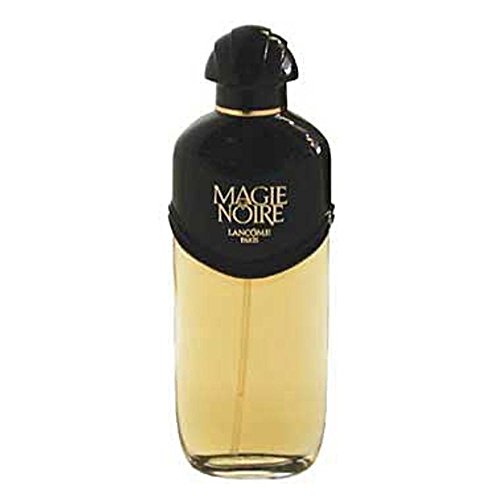 【新品未使用未開封】LANCOME Magie noire 香水7.5ml 新品未使用未開封】LANCOME Magie noire 香水7.5ml 新品未使用未