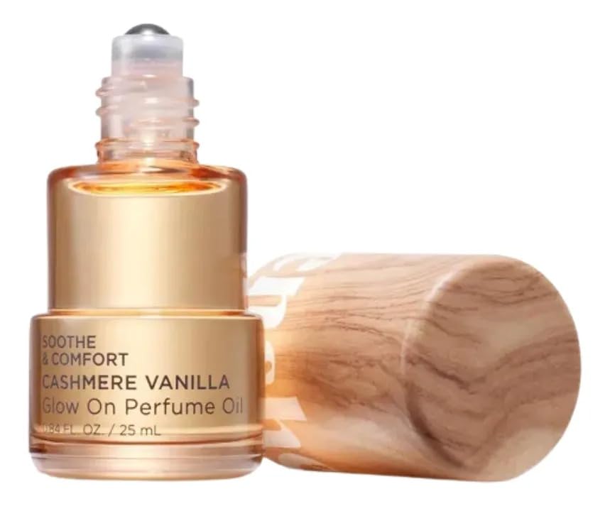 Consejos para Comprar Perfume happy disponible en línea para comprar. 17 Imagen adicional