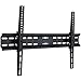 Produktbild deleyCON Universal TV Wandhalterung 37"-70" Zoll (94-178cm) Neigbar - 35Kg - bis VESA 600x400 - Plasma LCD LED OLED TFT Fernseher Halterung Halter
