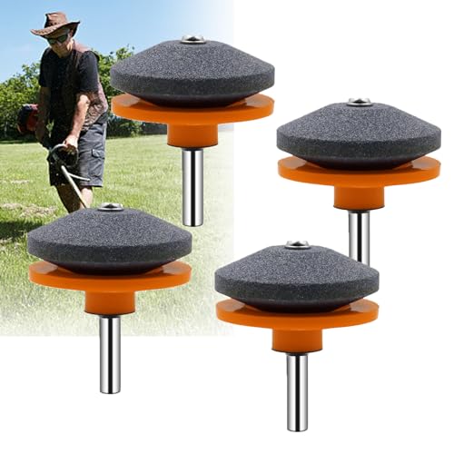 Knife Sharpener Lawn Mower Blade Sharpener Canadian Tire Lawn