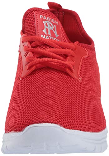 Image of Josmo Mens Cooper