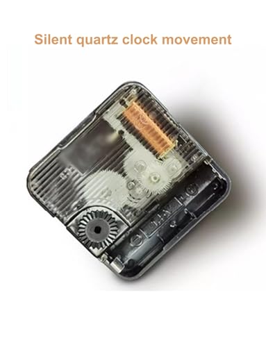 Couvercle de panneau électrique push-pull droit 70x90cm pour cacher un grand compteur