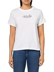 White/Elevated Script