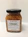 Trader Joe's Green Olive Tapenade