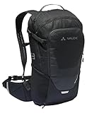 VAUDE