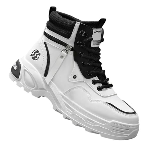 [RAMEMO] Yu[c  JWA [Nu[c  AEghAV[Y j [XAbv v h ~ ϖՐ tH ~p X|[c ʋ ʊw zCg 26.5 cm