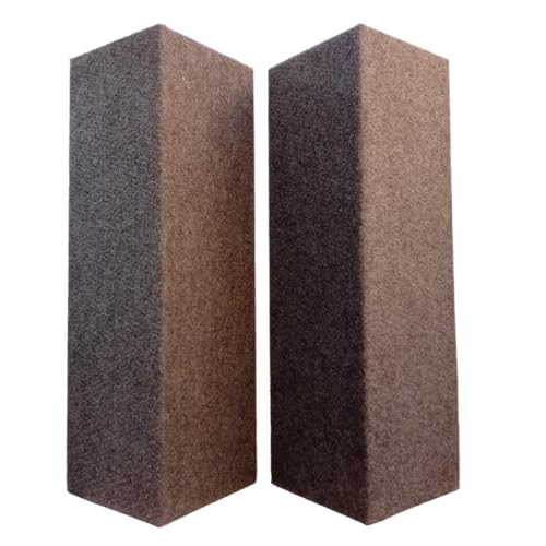 Arranhador Gato Protetor Para Sofá E Cama Box Com 2 Peças