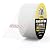 Drywall Joint Tape,2 in x 50YD Fiberglass Self-Adhesive Drywall Mesh Tape for Drywall Finishing and Crack Repair,White
