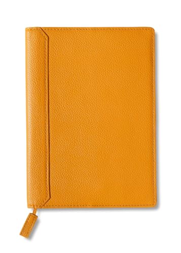 [LIB]m[gJo[ A4 IWiU[ {v yz_[ 2|Pbg R ([vCG[)